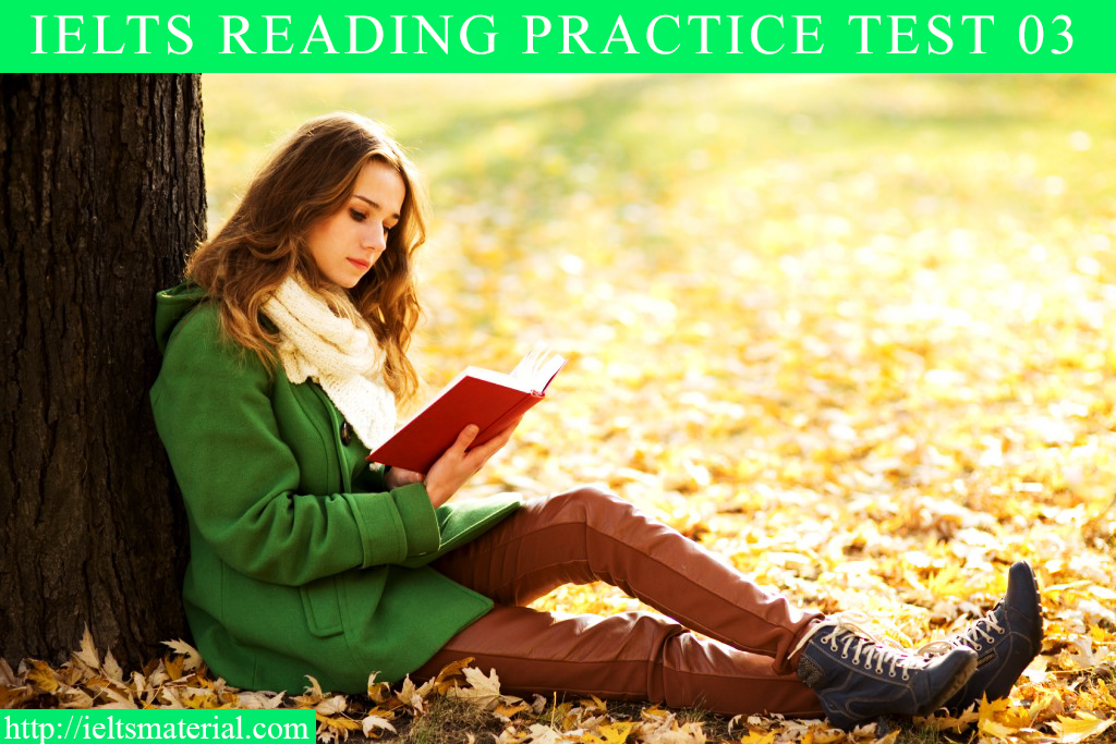 reading-practice-test-03-free-study-material-on-ielts-ielts-test