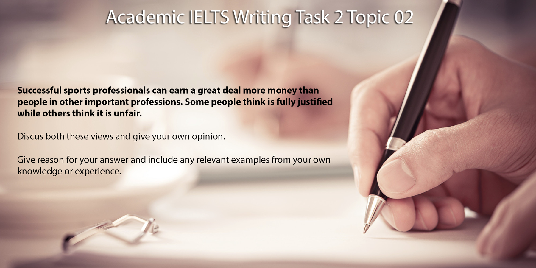 ielts-writing-actual-test-in-feb-2016-band-8-5-two-question-essay