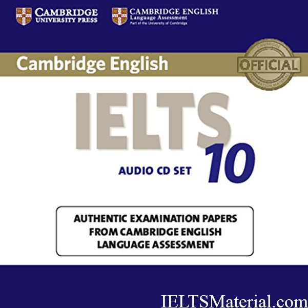 ielts 6 cambridge book free download