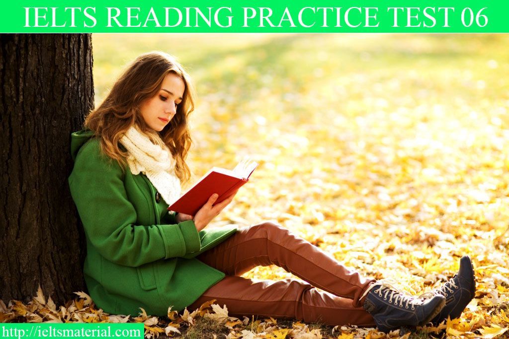 reading-practice-test-6-free-ielsts-material-resources-tips-trick