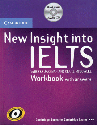 Ielts Preparation Books Free Download Pdf