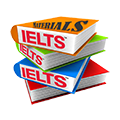 IELTS Materials and Resources, Get IELTS Tips, Tricks & Practice Test