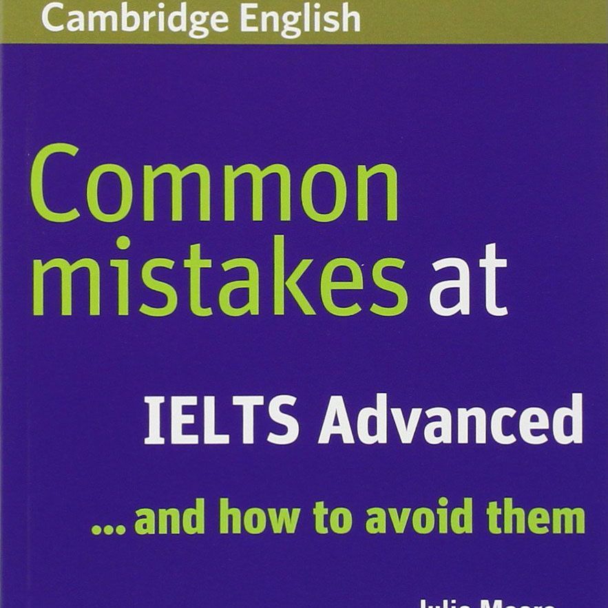 Free Ielts Training Material Download