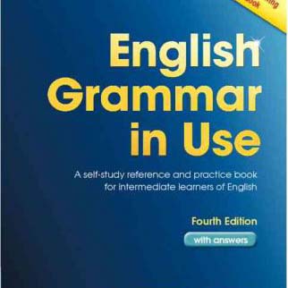 ielts sample essays band 8 ielts sample essays band 8