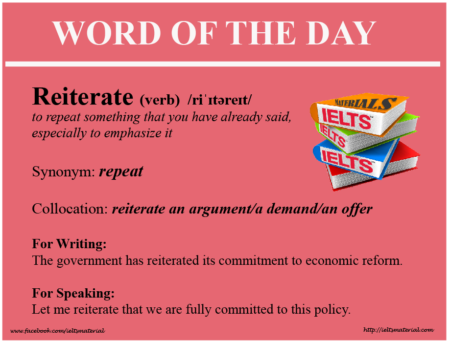 word-of-the-day-for-speaking-and-writing-task-2