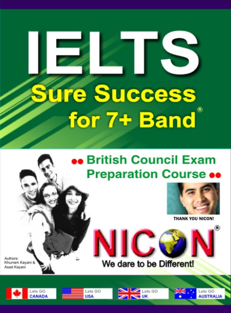 ielts book 7 pdf