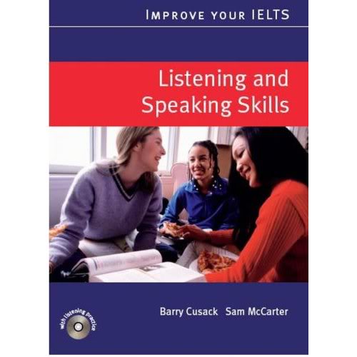 Improve Your Ielts Reading Skills Sam Mccarter Pdf Free