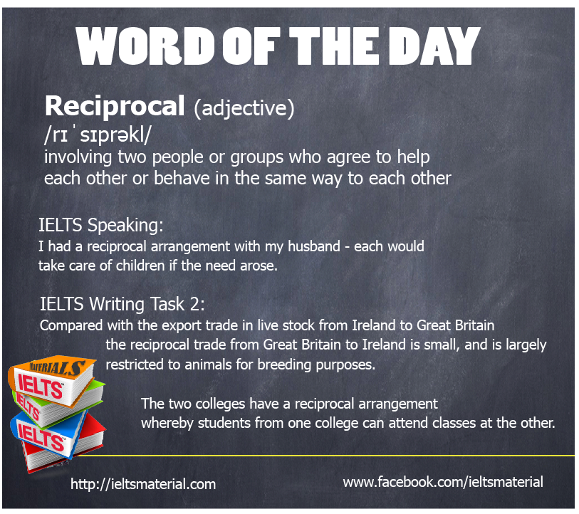 reciprocal-word-of-the-day-for-speaking-and-writing-task-2