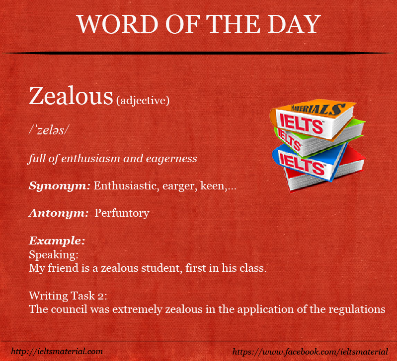 zealous-word-of-the-day-for-speaking-and-writing-task-2