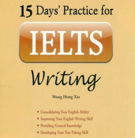 Get one or both the IELTS Made Easy eBooks