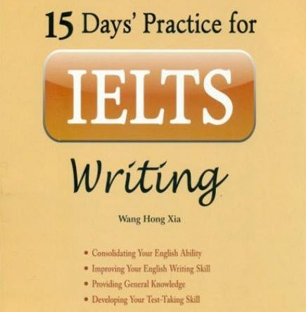 Ielts essay download free