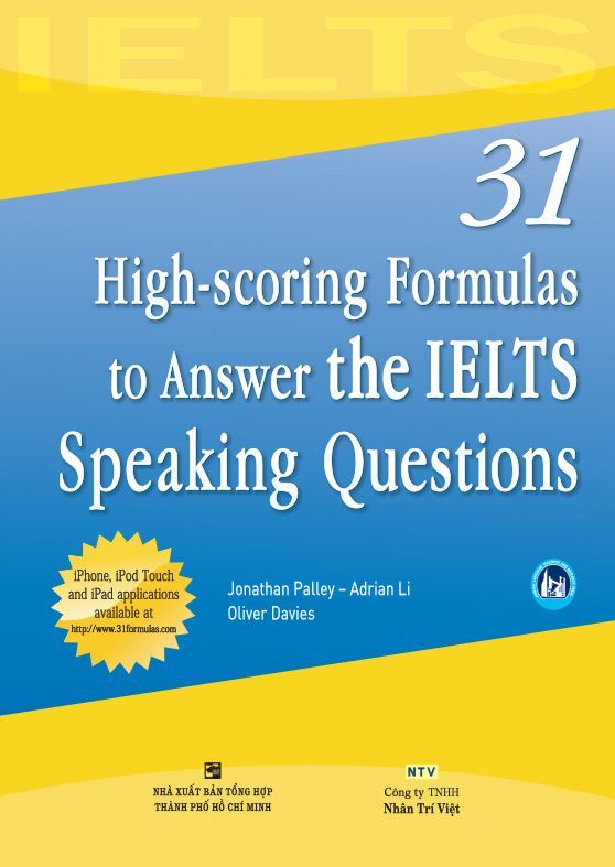 Ielts academic test papers with answers download