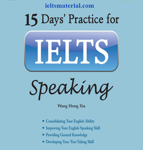 FREE IELTS LESSON – THE GENERAL WRITING TEST – TASK 2
