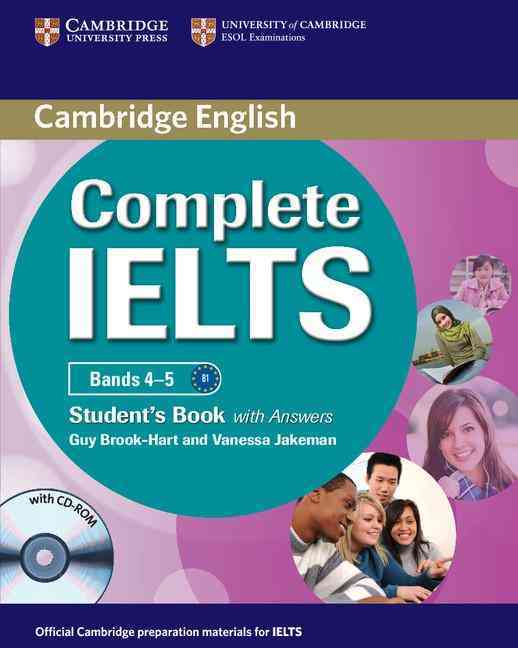 academic writing practice for ielts ebook