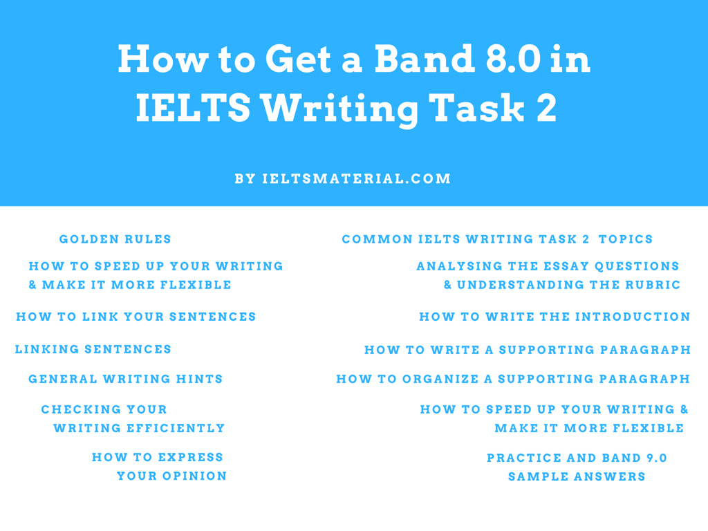 how-to-get-a-band-8-0-in-ielts-writing-task-2how-to-get-a-band-8-0-in