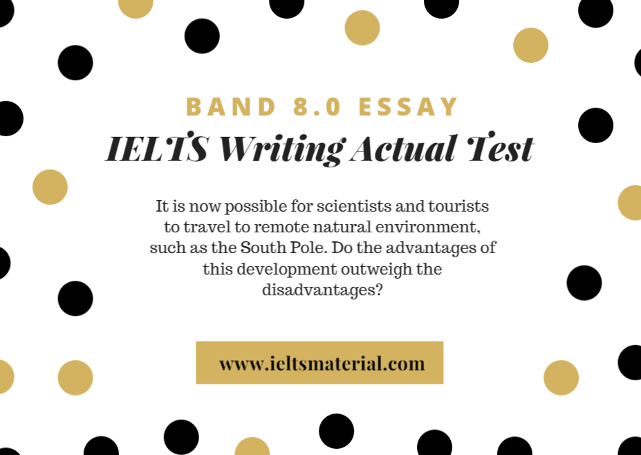 Write Esl Critical Essay Online