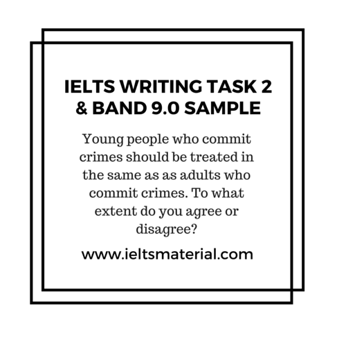 Ielts writing task 2 essay structure