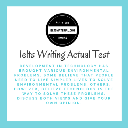 academic-ielts-writing-task-2-topic-education-band-8-0-sample