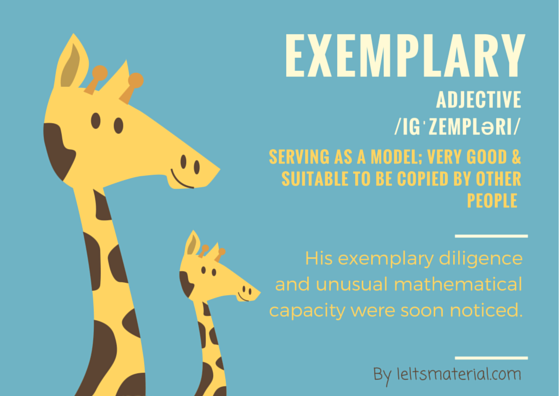 exemplary-word-of-the-day-vocabulary-for-ielts-speaking-writing