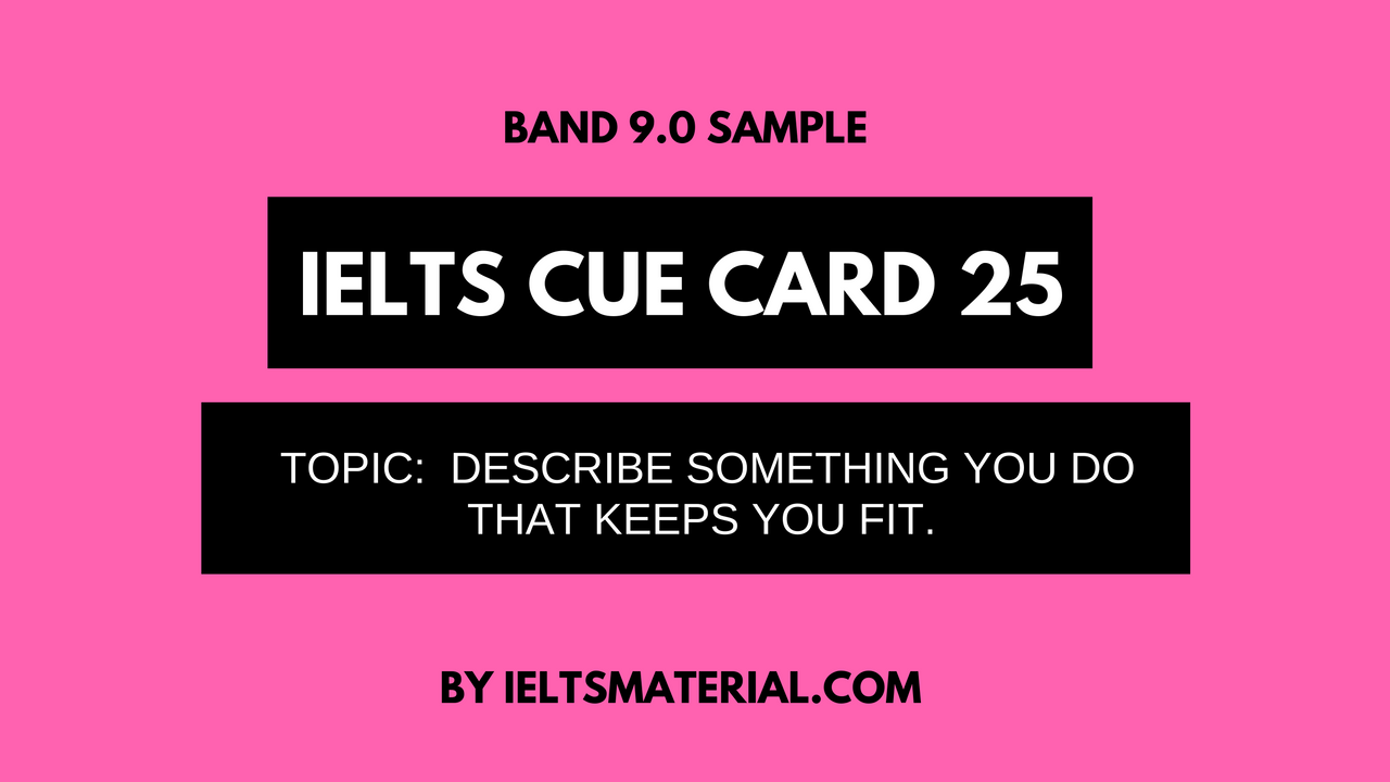 ielts-cue-card-sample-2-describe-someone-in-your-family