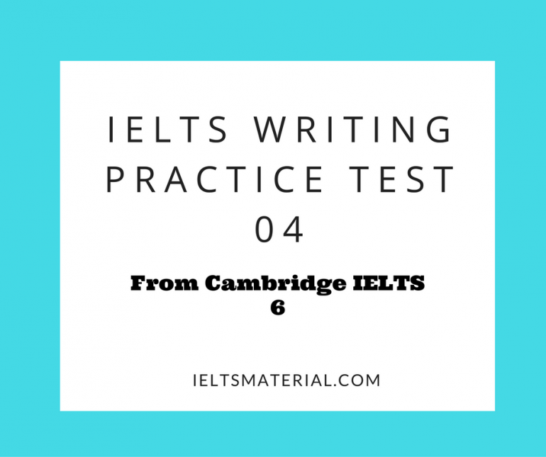 ielts-writing-practice-test-49-task-1-2-sample-answers