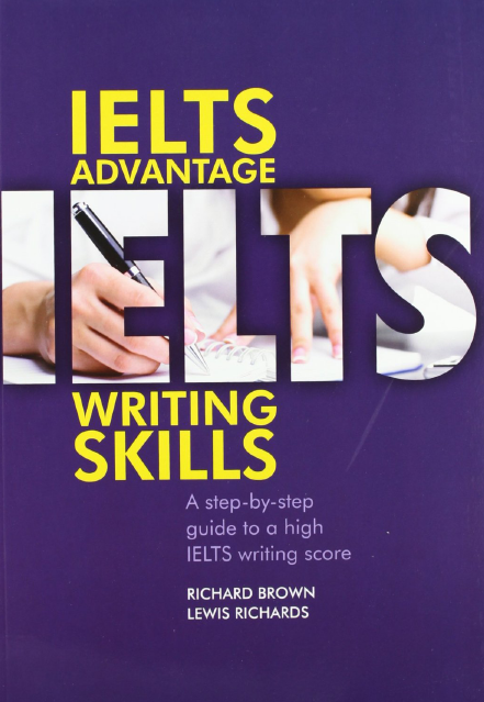 Ielts essays pdf