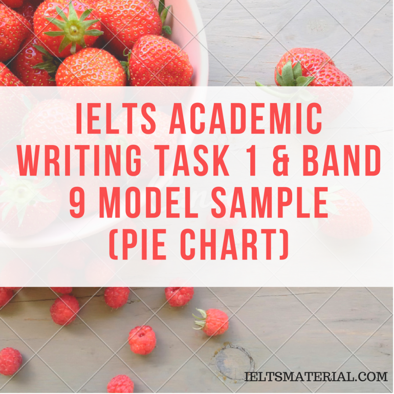 ielts-academic-writing-task-1-pie-chart-band-9-model-sample-vrogue