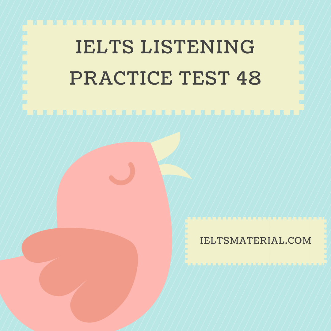 how-to-calculate-my-ielts-listening-score-haiper