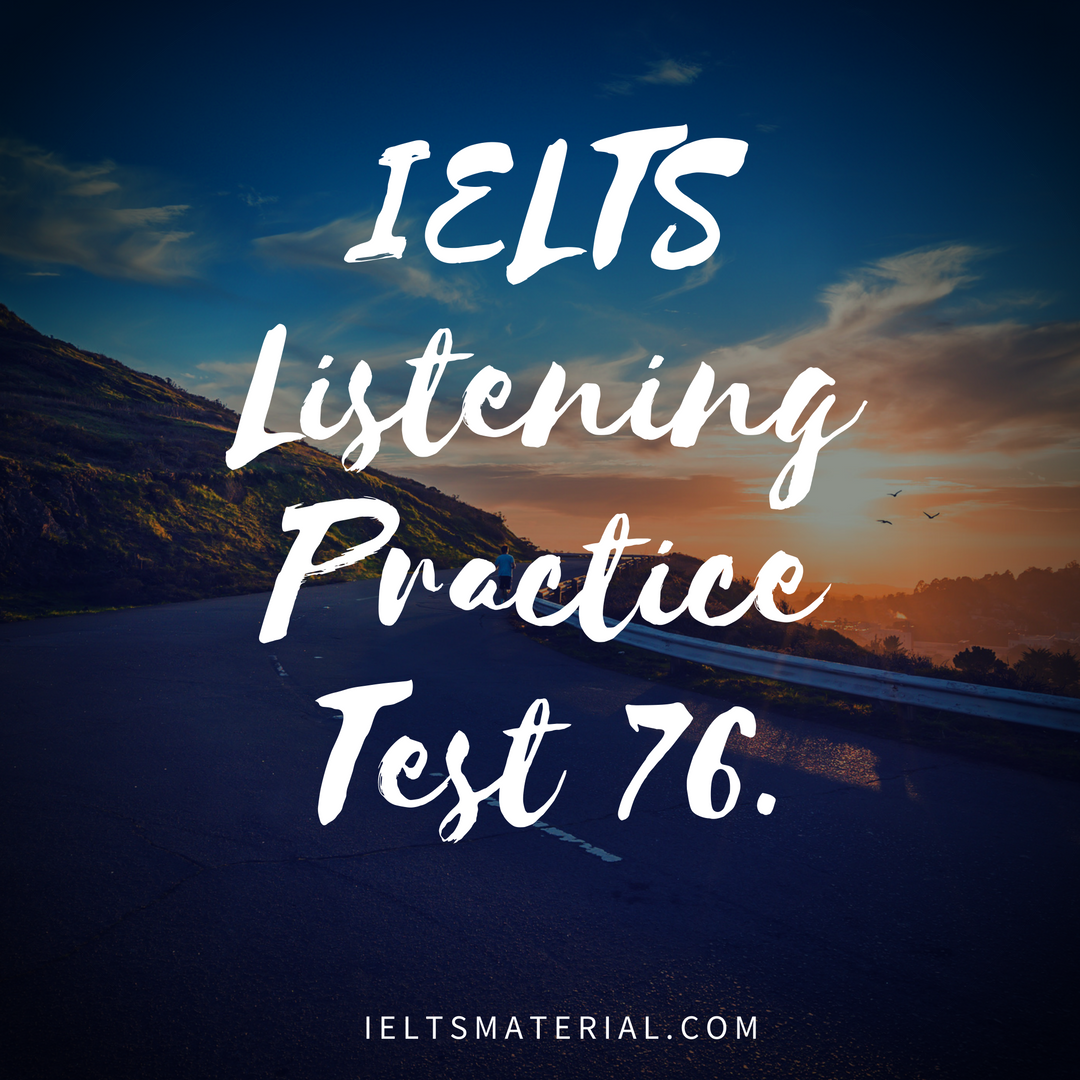 ielts-listening-practice-test-76