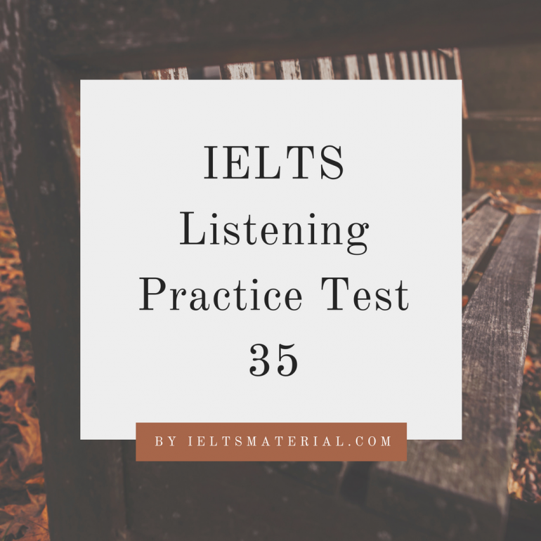 ielts academic writing model essays Focus on ielts writing, reading, speaking, listeningfree lessons for ielts academic vocabulary and grammar for ielts essays heloing you get a band 7 or more. ielts academic writing model essays Focus on ielts writing, reading, speaking, listeningfree lessons for ielts academic vocabulary and grammar for ielts essays heloing you get a band 7 or more.