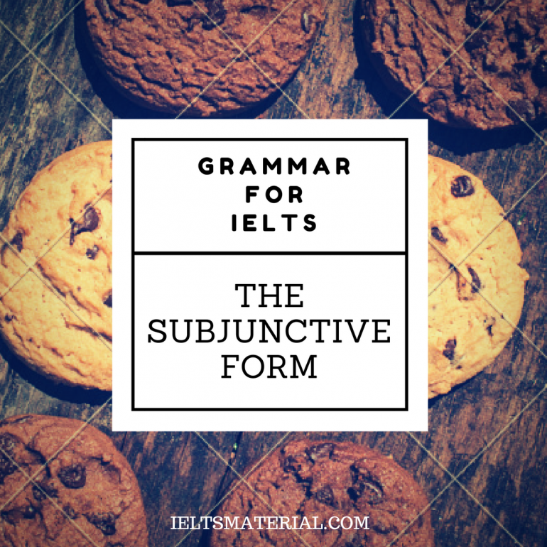 the-subjunctive-form-year-5-and-6-teaching-resources