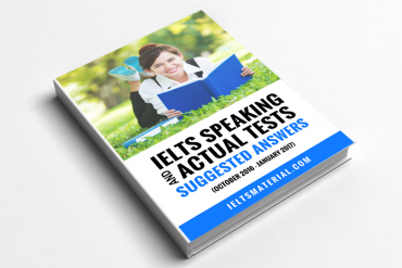 ielts reading test pdf with answers download