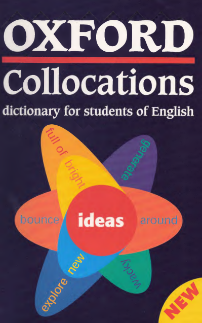 oxford-collocations-dictionary-for-students-of-english-ebook