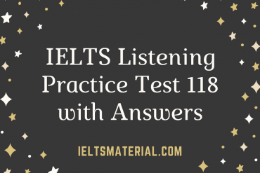 ielts reading topics with answers pdf