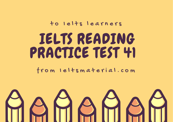 answers of the essay endless harvest in ielts Ielts writing task 1 with questions & exercise on how to write a good ielts essay on the top ten date-producing countries in recorded a harvest. answers of the essay endless harvest in ielts Ielts writing task 1 with questions & exercise on how to write a good ielts essay on the top ten date-producing countries in recorded a harvest.