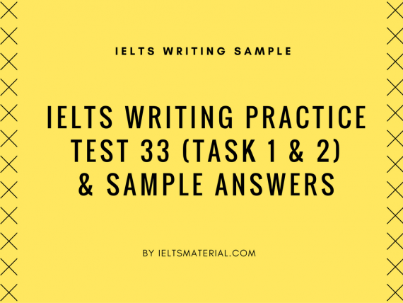 practical essay writing practical essay writing