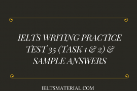official ielts practice materials 1 with audio cd pdf