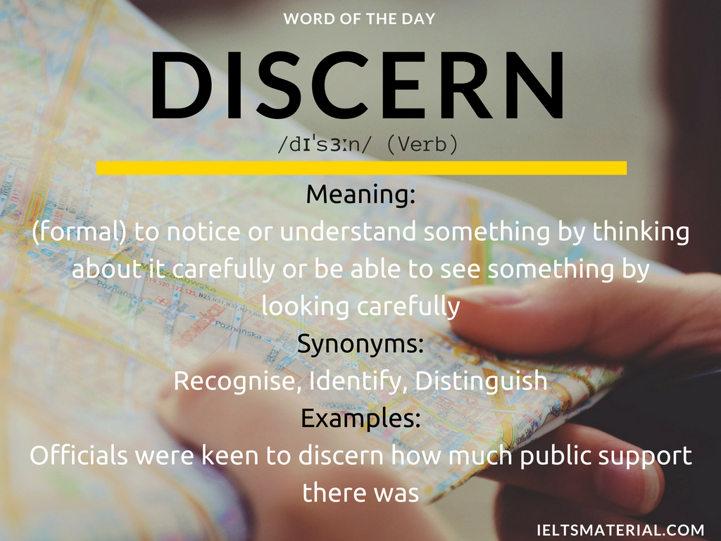 discern-word-of-the-day-for-ielts-speaking-and-writing