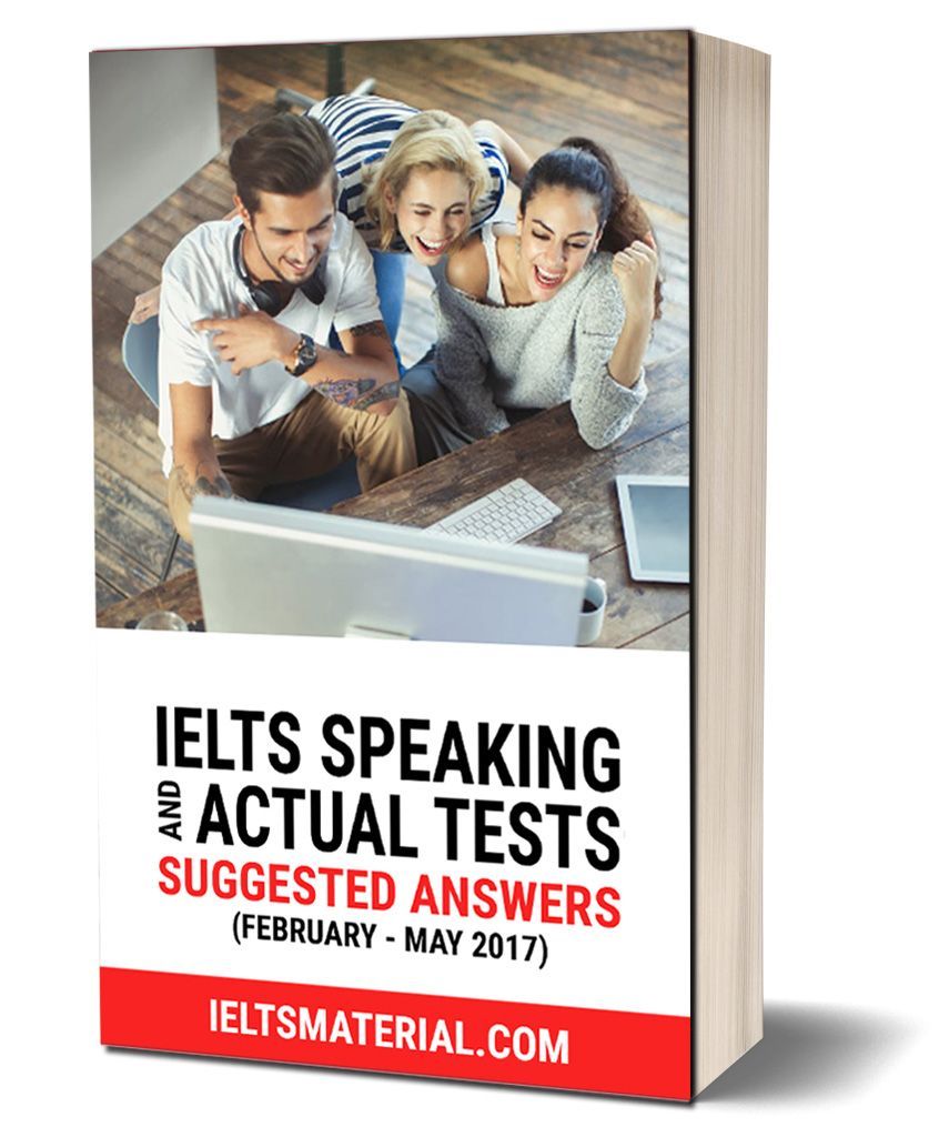 Ielts preparation and practice academic writing pdf