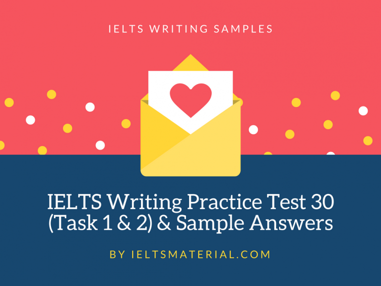 how-to-answer-ielts-general-writing-task-1-youtube