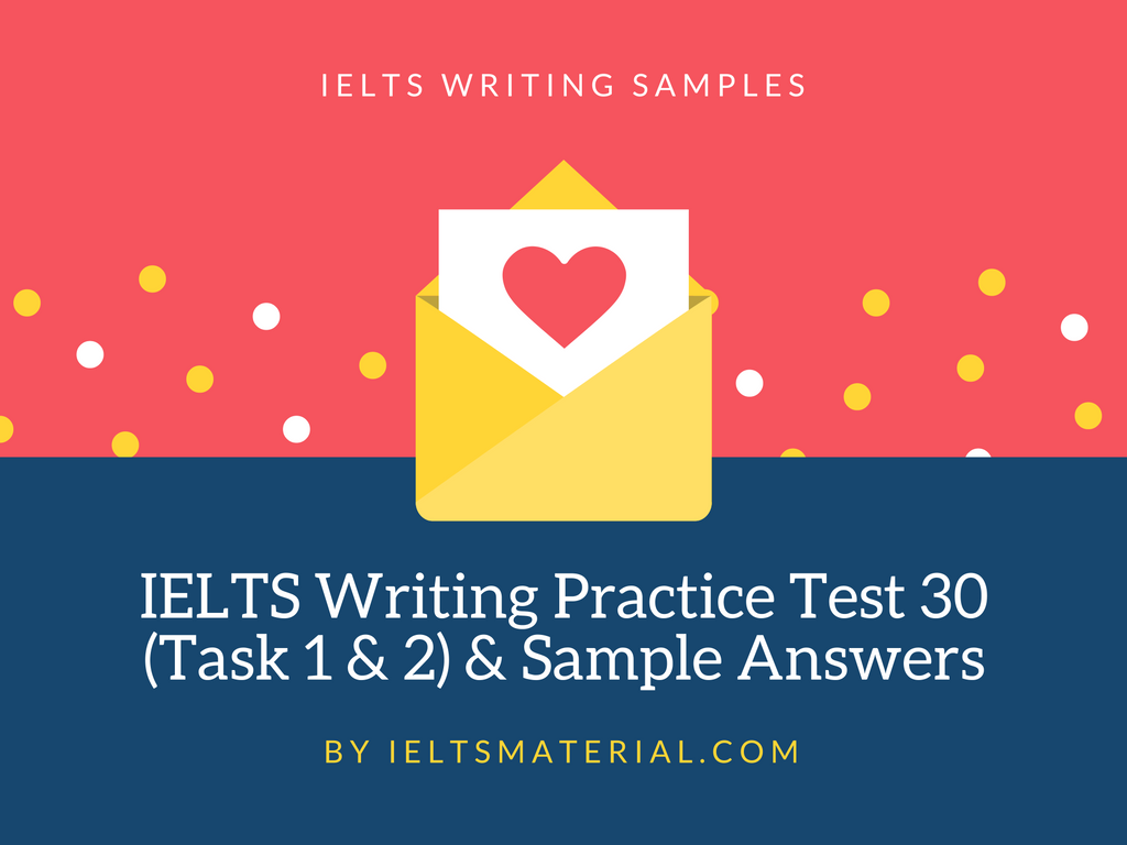 ielts-writing-practice-test-task-1-6