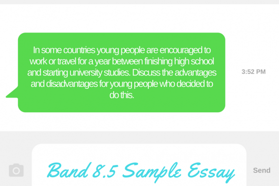 Health Essay Writing Travel Essay Examples Traveling Essay Sample Wwwgxart Apptiled Com Unique App Finder Engine Latest Reviews Market Essays On English Language also Gender Equality Essay Paper Ashburton College Books Essay Writing Essay About Why People Examples Thesis Statements Essays
