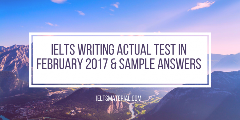 ielts-academic-reading-practice-test-pdf-2017