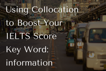 cambridge ielts books 1 to 9 free download pdf