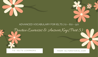 ace the ielts for general training pdf