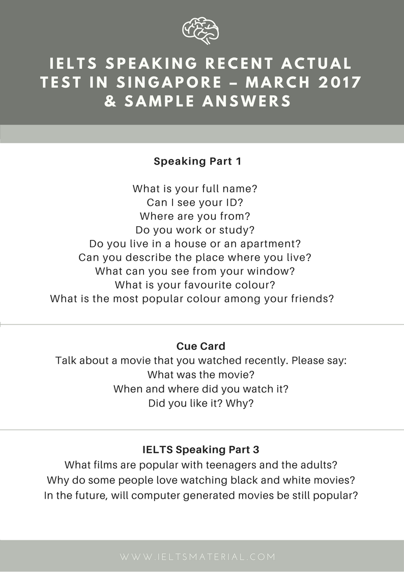 express-teach-learn-english-online-speaking-ielts-part-2-3-sample