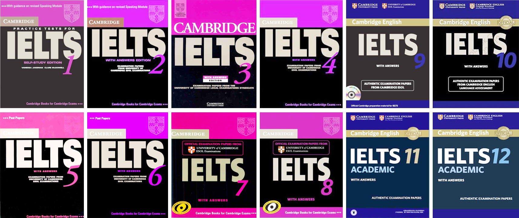 Ielts