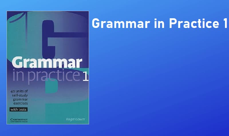 Achieve Ielts Grammar And Vocabulary Ebook Audio