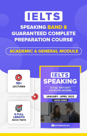 Best IELTS Speaking Books For 2024