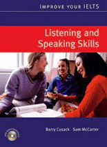 Best Ielts Speaking Books For